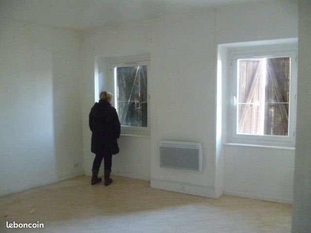 Appartement 3 pièces 65 m² · à Cazères · 65 m² · 600 €/mois