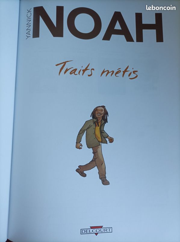 Chase Liefeld (Casual) Silhouette En Carton Grandeur Nature