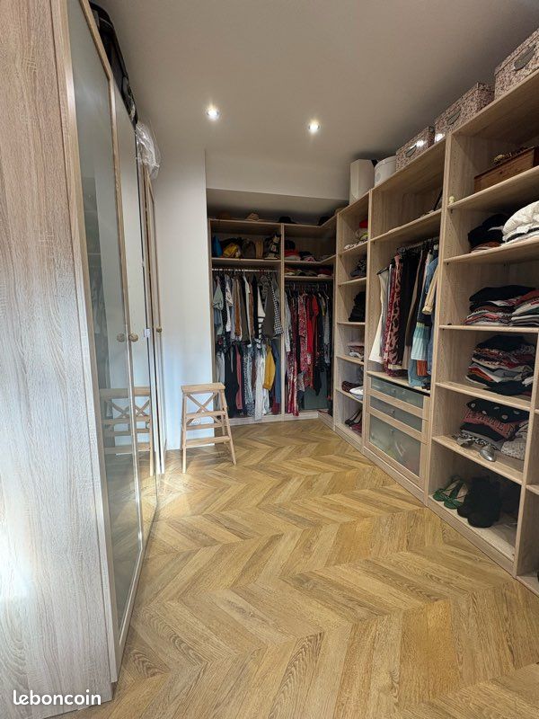 Vente maison Aressy (image 8)
