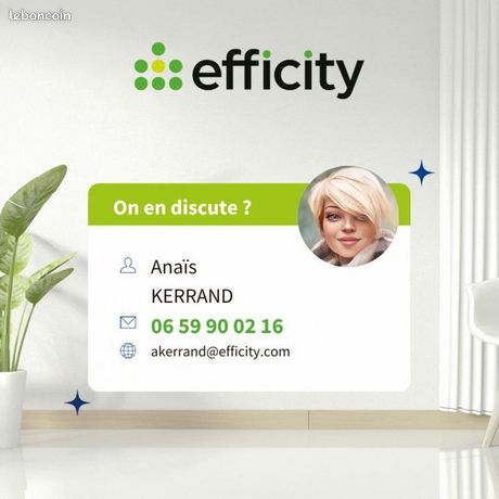 https://img.leboncoin.fr/api/v1/lbcpb1/images/60/b1/12/60b112b02b4746498aff5d4da0abaf1319bb8157.jpg?rule=ad-image