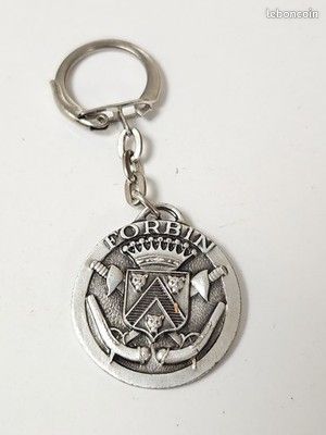PORTE-CLÉS VINTAGE ARAL ESSENCE CAOUTCHOUC PUBLICITAIRE COLLECTION, RARE | eBay