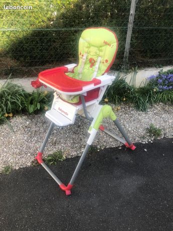 Chaise Haute Babymoov D Occasion Annonces Equipement Bebe Leboncoin Page 3 Chaise Haute Babymoov D Occasion Annonces Equipement Bebe Leboncoin Page 3