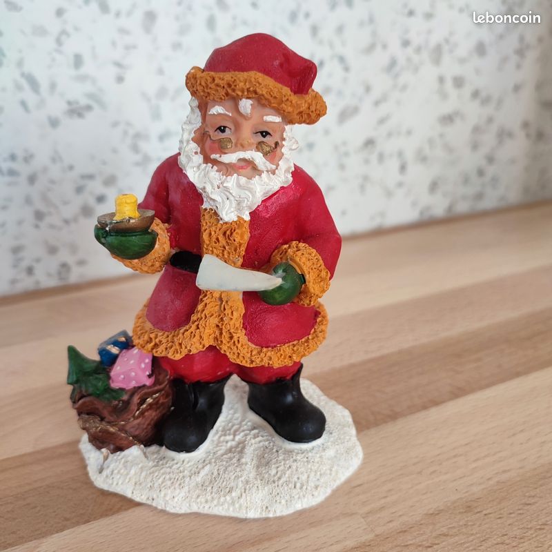 Décor noël (image 5)