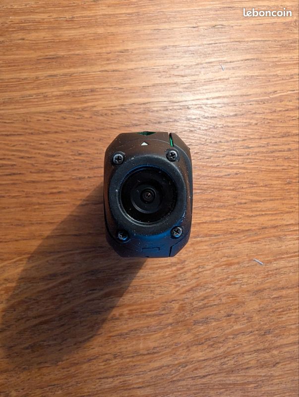 Caméra drift stealth 2 (image 7)