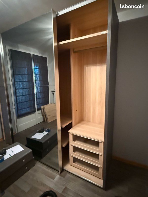 Armoire Gautier (image 3)