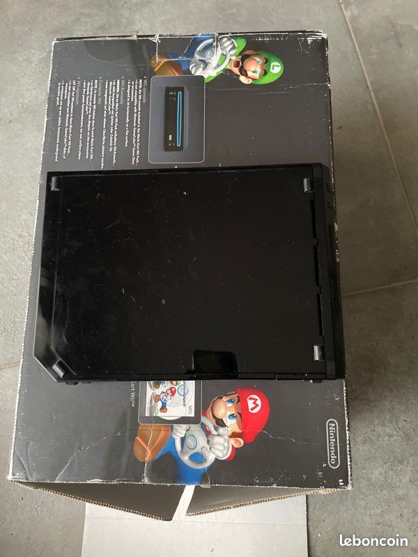 Wii (image 2)