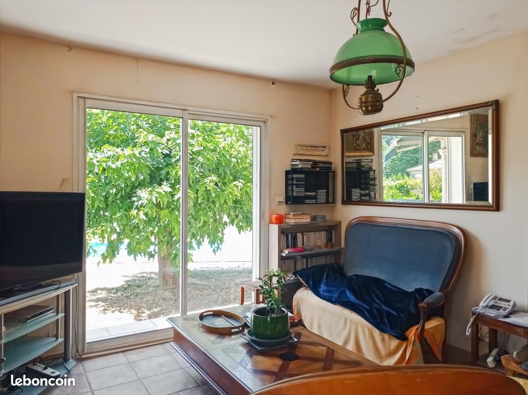 Maison 4 pièces 143 m² (image 7)