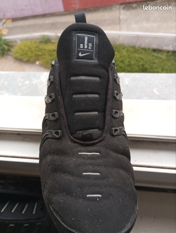 Nike requin VM air Chaussures