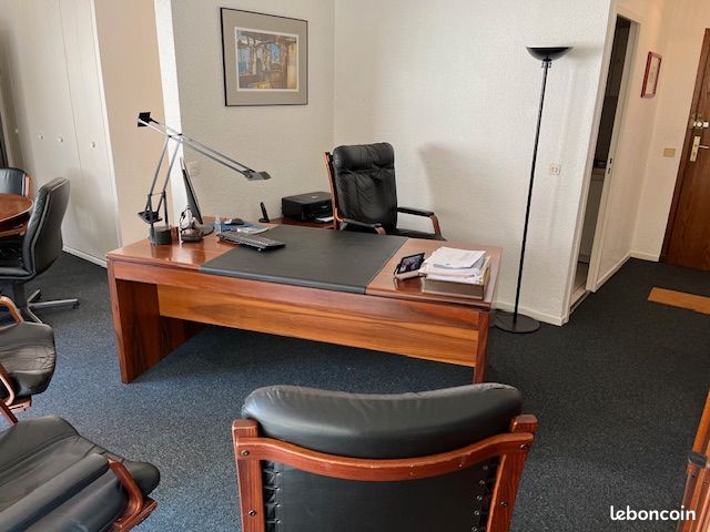 Appartement 2 pièces 40 m² · à Pau · 40 m² · 600 €/mois