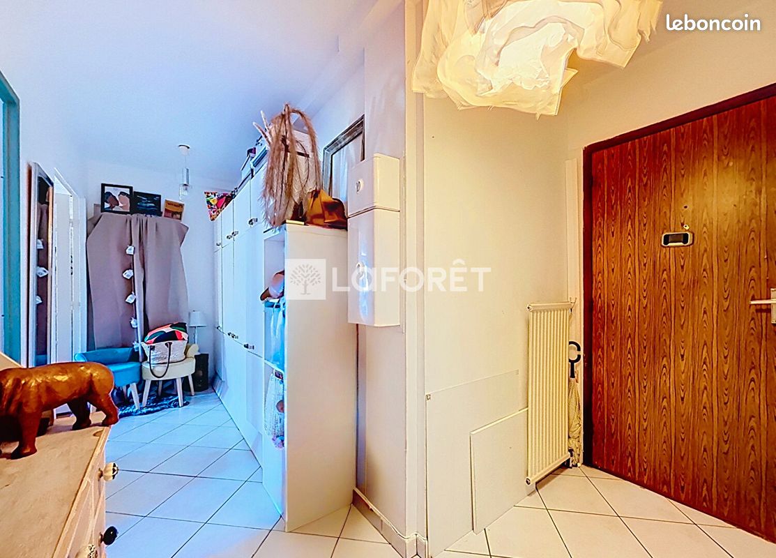 Appartement 5 pièces 120 m² (image 11)