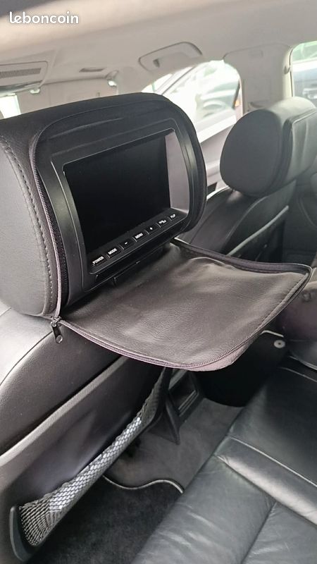 Audi A3 Sportback (image 7)