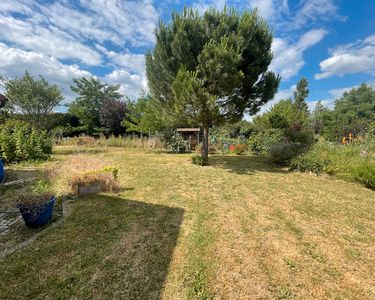 Maison 676 000 € - 245 m²
