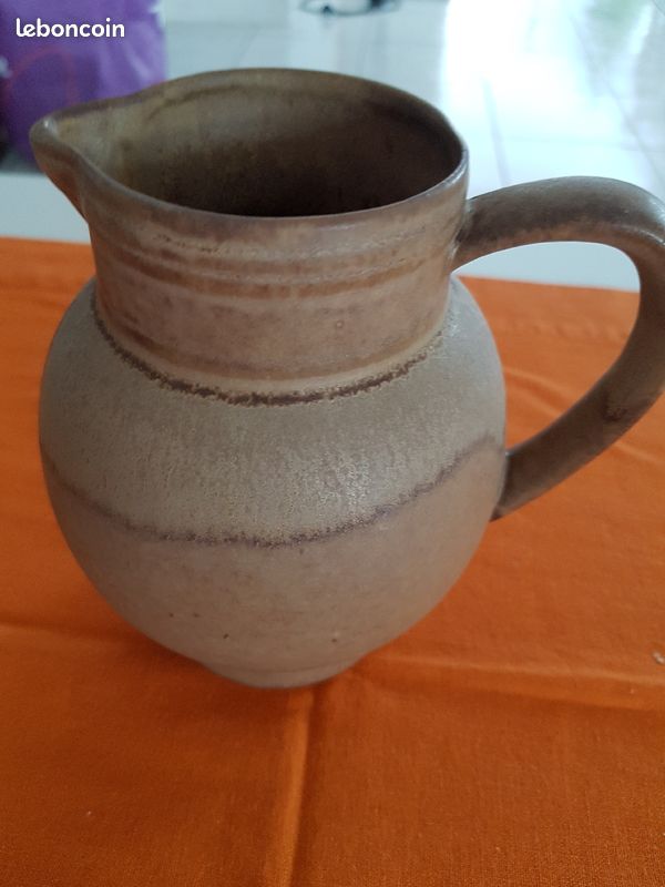 Carafes au choix (image 3)