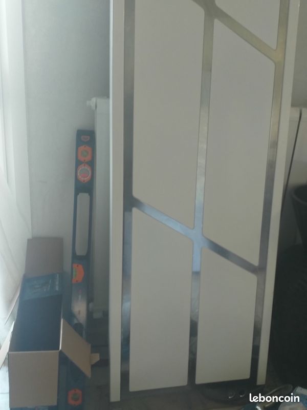 Radiateur (image 2)