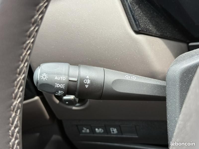 Ds DS 4 E-TENSE 225 / MAGNIFIQUE / Antoine de Saint Exupéry (image 40)
