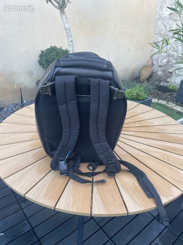 Bagster (image 2)