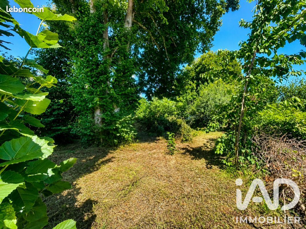 Terrain 830 m² · à Paimpol · 830 m² · 177 000 €
