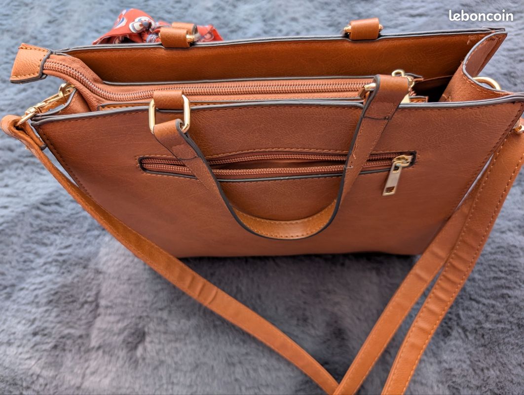 Sac à main (image 3)