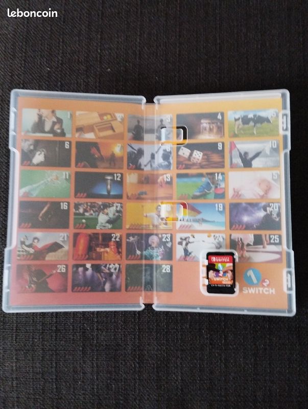 1-2-Switch (image 3)