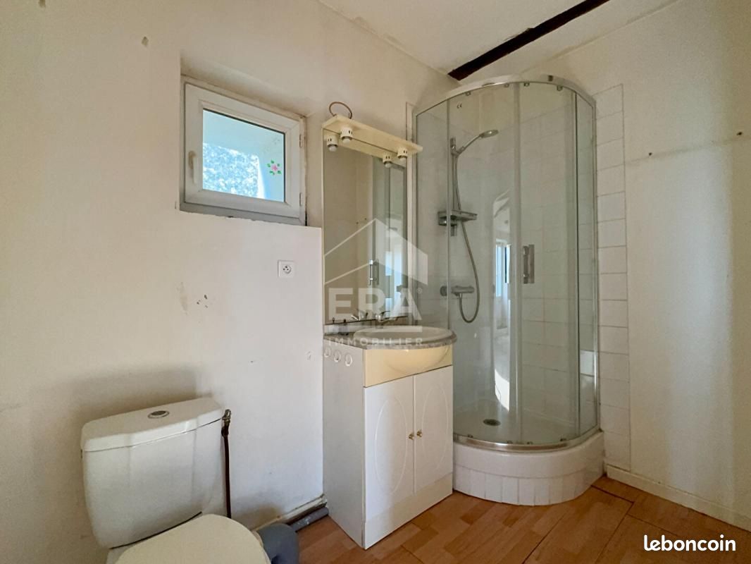 Maison 3 pièces 106 m² (image 6)