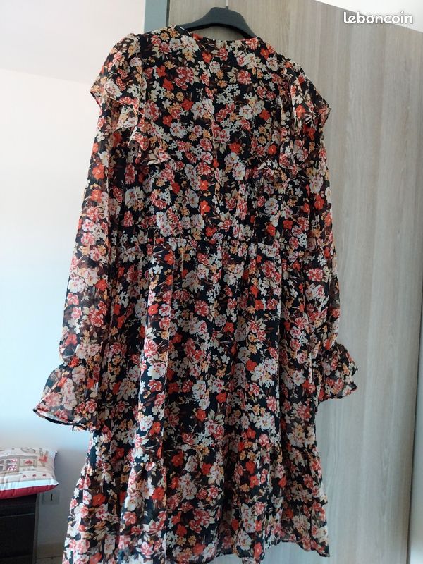 Robe (image 5)
