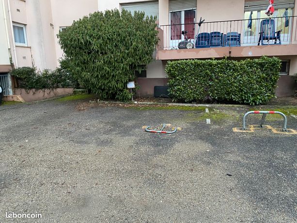 Location appartement et maison à louer Strasbourg (67100) - leboncoin