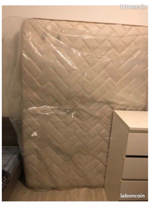 Matelas (image 2)