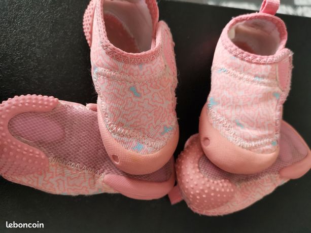 Chaussures Quechua Taille D Occasion Annonces Chaussures Leboncoin Page 2