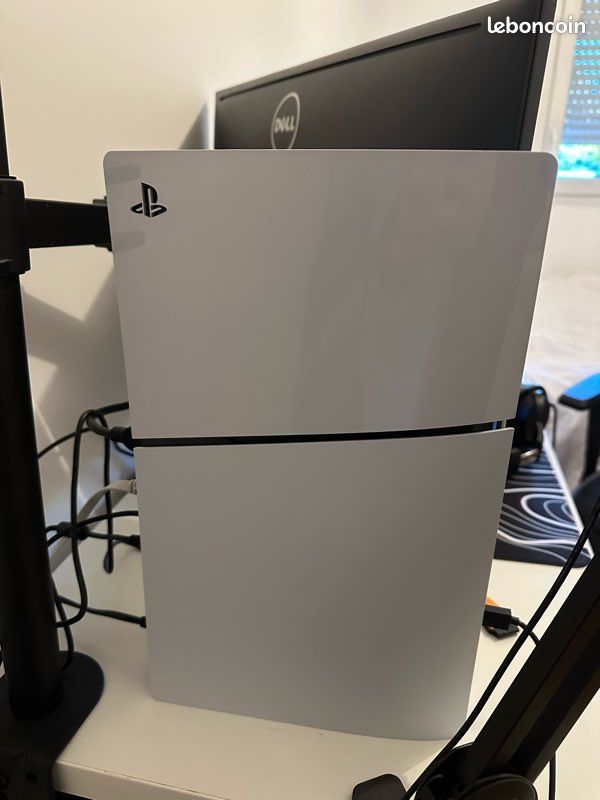 Ps5 (image 2)