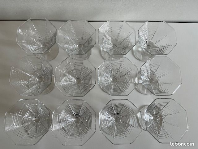 Coupes à dessert (image 2)