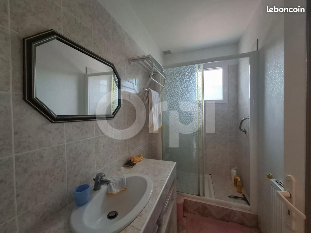 Maison 5 pièces 139 m² (image 9)