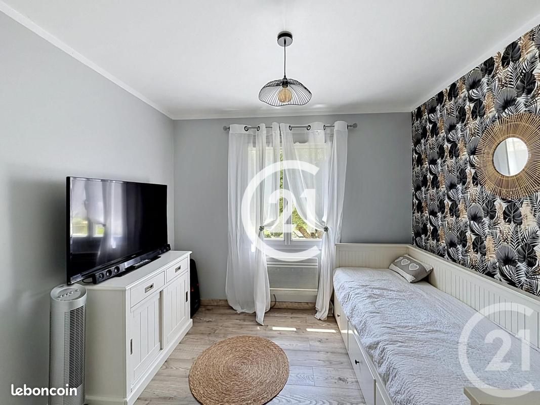 Maison 5 pièces 141 m² (image 11)