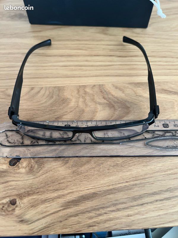 Lunettes Dilem (image 6)