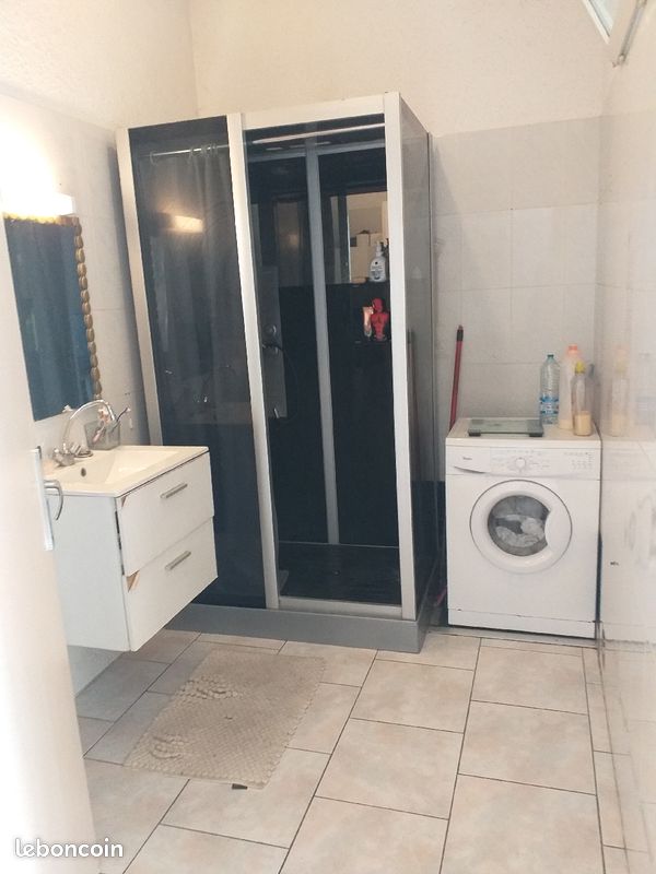 Location maison (image 9)