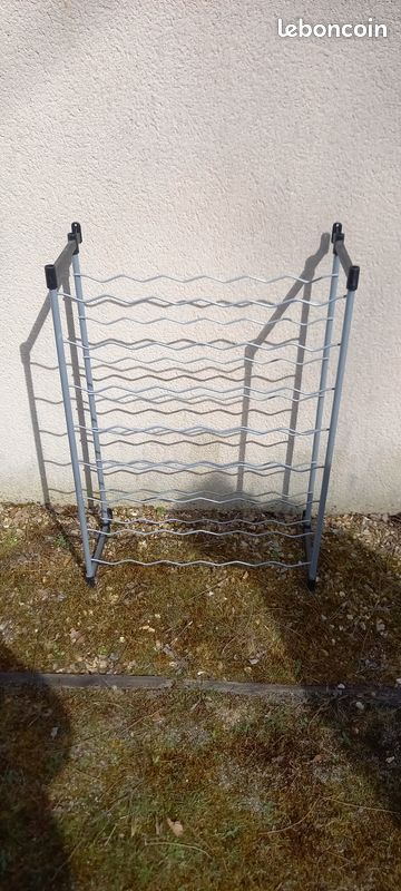 Porte bouteille (image 1)