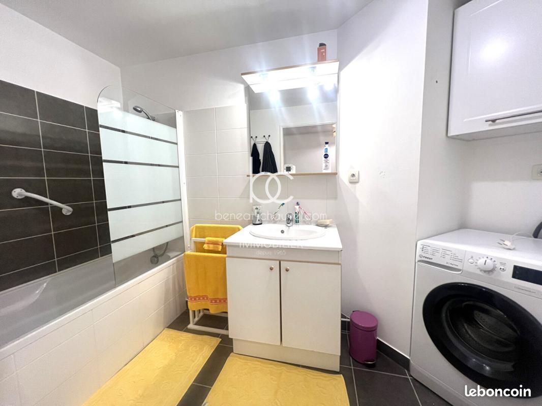 Appartement 3 pièces 67 m² (image 9)