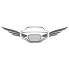 Logo du professionnel