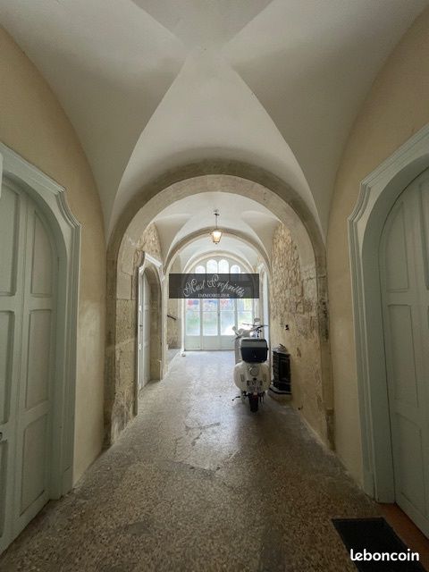 Appartement 2 pièces 55 m² · à Narbonne · 55 m² · 149 000 €