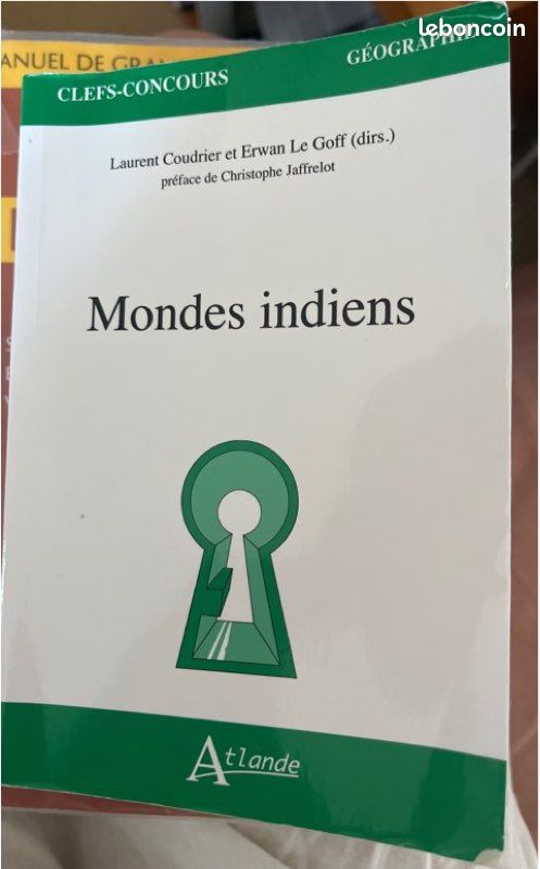 Mondes indiens (image 2)