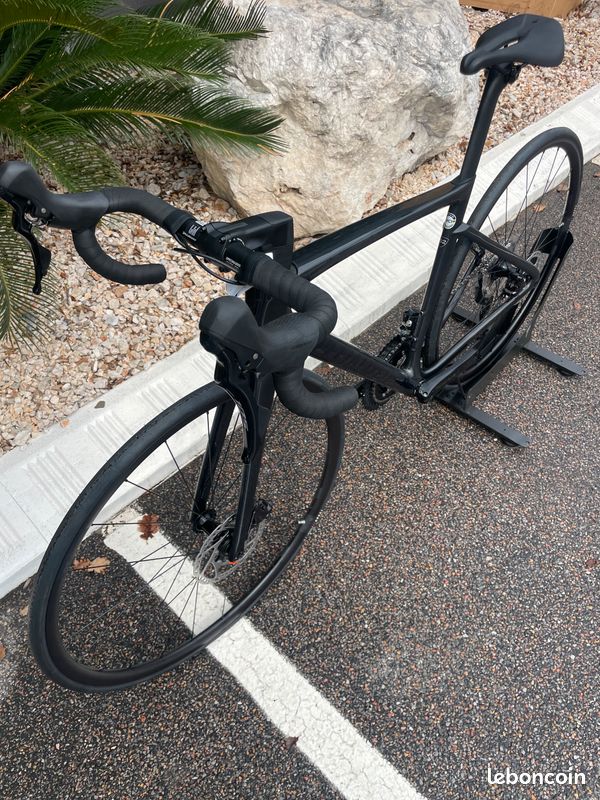 Destockage Velo Destockage Specialized Tarmac Specialized Tarmac