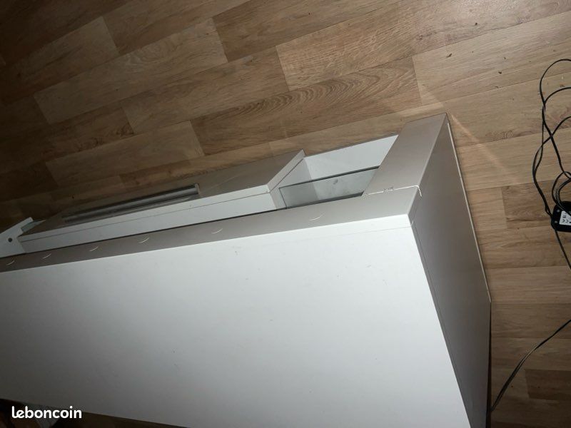 Meuble télé (image 3)