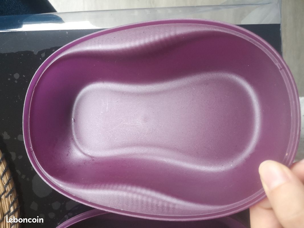 Cuiseur solo Tupperware (image 7)
