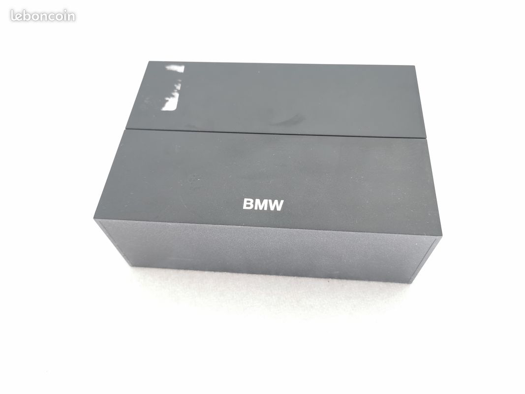 BMW SÉRIE 3 CABRIOLET 1/43ème CLIENTÈLE BMW BOUTIQUE DÉFAUT - Jeux & Jouets BMW SÉRIE 3 CABRIOLET 1/43ème CLIENTÈLE BMW BOUTIQUE DÉFAUT - Jeux & Jouets