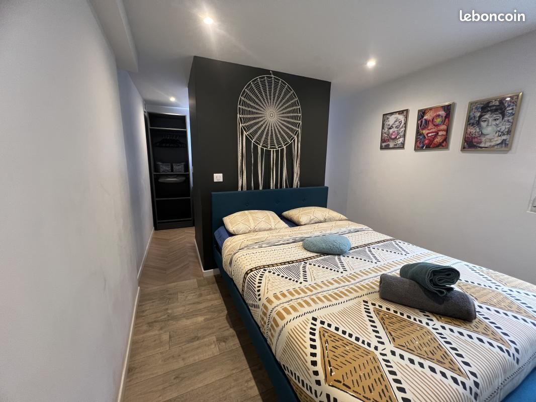 Maison 12 pièces 179 m² · à Amiens · 179 m² · 965 000 €