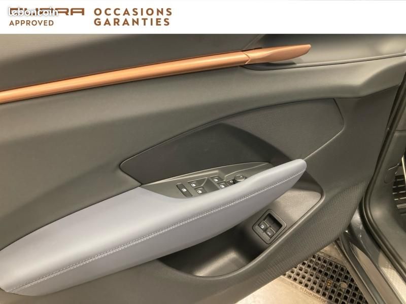 Cupra Terramar 1.5 eHybrid 204ch V DSG7 (image 6)
