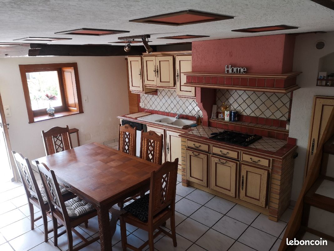 Gîte la porte du vignoble (image 4)