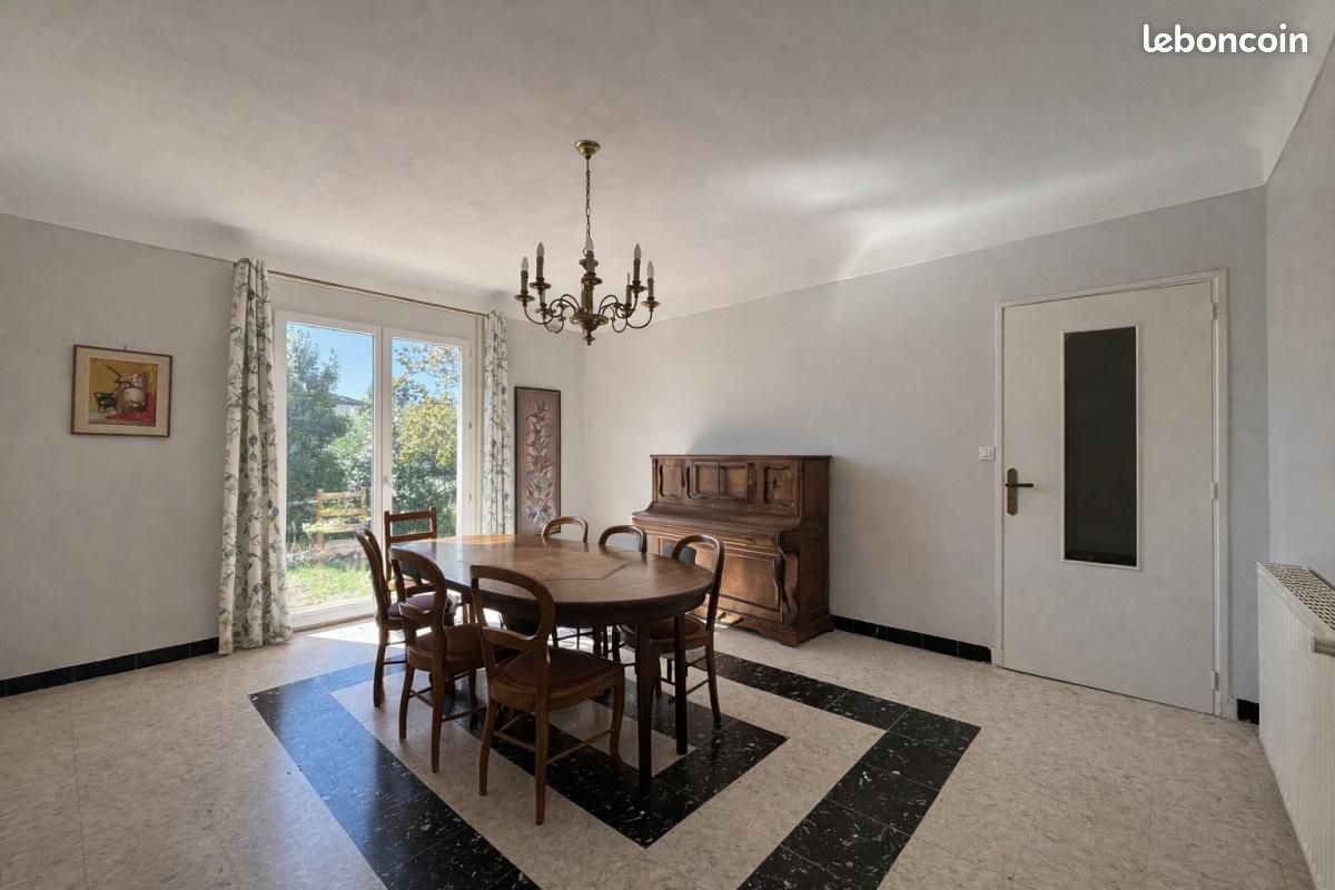 Maison 5 pièces 264 m² · à Plaisance-du-Touch · 264 m² · 549 000 €