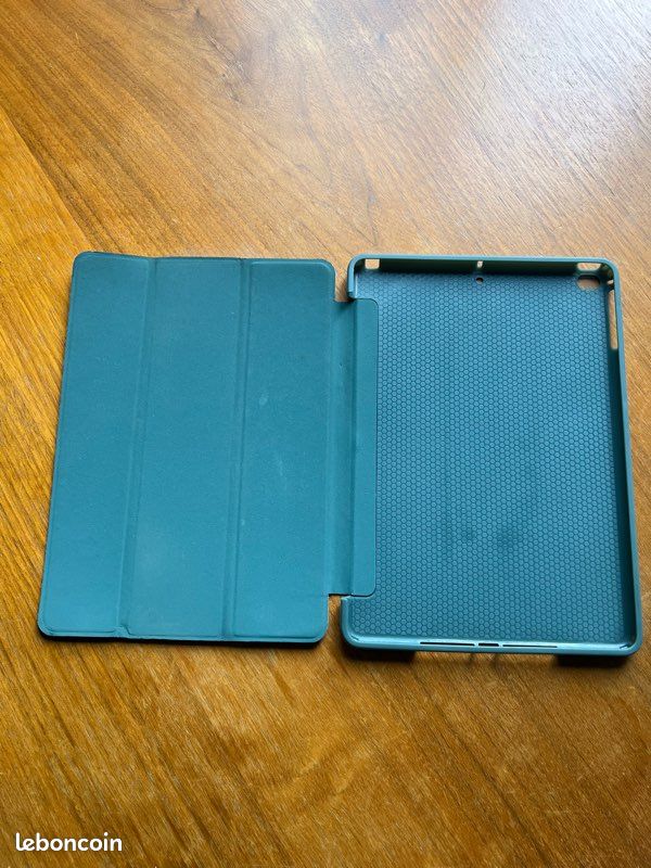 Pochette IPad (image 1)