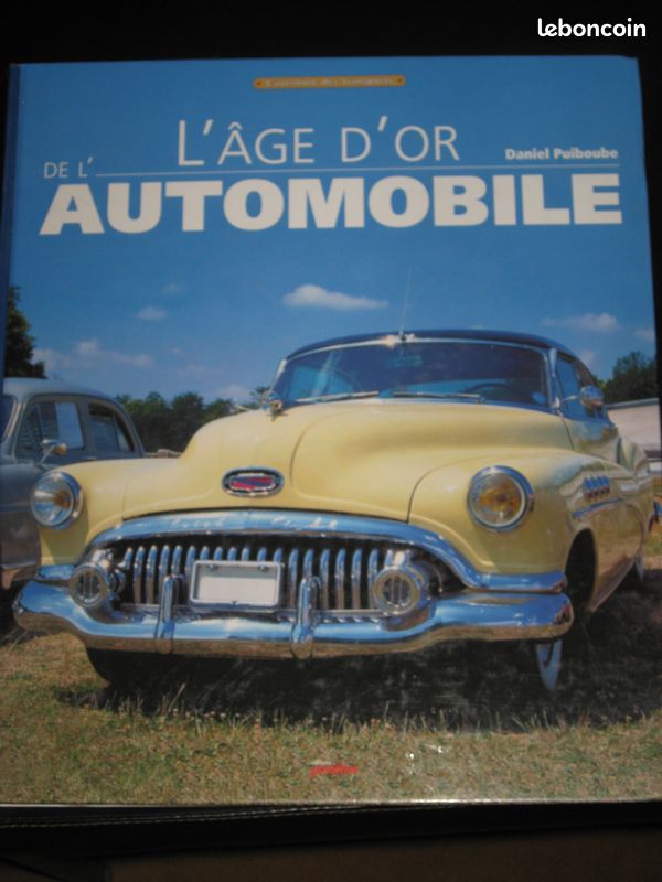 Livres jouets n°2 (image 2)
