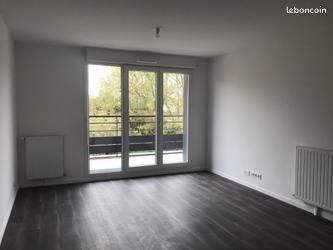 Appartement a louer plaisir - 1 pièce(s) - 30 m2 - Surfyn